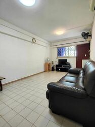 Blk 424 SUN PLAZA GARDENS (Tampines), HDB 3 Rooms #500255691